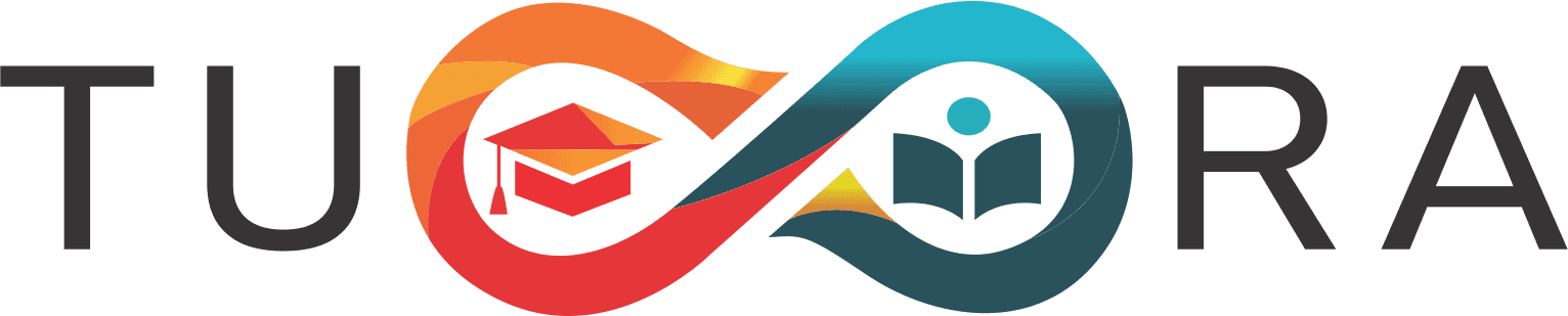 Tuoora Logo