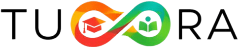 Tuoora Logo