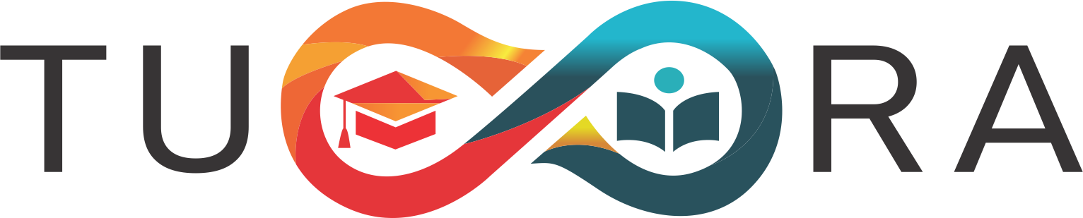 Tuoora Logo